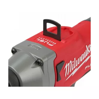   Nituitoare cu acumulator MILWAUKEE M18 ONEFPRT-202 x (2 baterii de 2,0 Ah + încărcător)