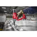 Nituitoare cu acumulator MILWAUKEE M18 ONEFPRT-202 x (2 baterii de 2,0 Ah + încărcător)