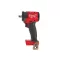 Șofer cu impact fără fir MILWAUKEE M18 FIW2F38-0X (fără baterie + încărcător)