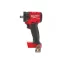 Șofer cu impact fără fir MILWAUKEE M18 FIW2F38-0X (fără baterie + încărcător)