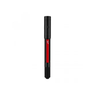   Lampă LED reîncărcabilă MILWAUKEE IRPL250 (cablu de încărcare USB)