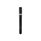 Lampă LED reîncărcabilă MILWAUKEE IRPL250 (cablu de încărcare USB)
