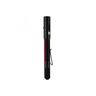   Lampă LED reîncărcabilă MILWAUKEE IRPL250 (cablu de încărcare USB)