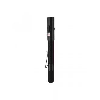   Lampă LED reîncărcabilă MILWAUKEE IRPL250 (cablu de încărcare USB)