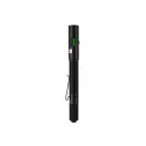 Lampă LED reîncărcabilă MILWAUKEE IRPL250 (cablu de încărcare USB)