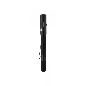   Lampă LED reîncărcabilă MILWAUKEE IRPL250 (cablu de încărcare USB)