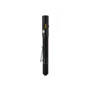 Lampă LED reîncărcabilă MILWAUKEE IRPL250 (cablu de încărcare USB)