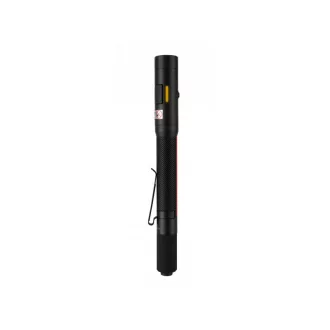   Lampă LED reîncărcabilă MILWAUKEE IRPL250 (cablu de încărcare USB)