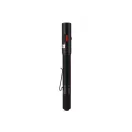 Lampă LED reîncărcabilă MILWAUKEE IRPL250 (cablu de încărcare USB)