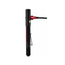 Lampă LED reîncărcabilă MILWAUKEE IRPL250 (cablu de încărcare USB)
