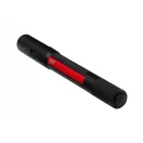 Lampă LED reîncărcabilă MILWAUKEE IRPL250 (cablu de încărcare USB)