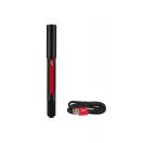 Lampă LED reîncărcabilă MILWAUKEE IRPL250 (cablu de încărcare USB)