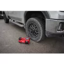Compresor fără fir MILWAUKEE M18 BI-0 (fără baterie + încărcător)