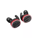 MILWAUKEE Dopuri de urechi reîncărcabile pentru protecția auzului cu funcție BLUETOOTH L4 RLEPB-301 USB (3,0 Ah/4,0V)