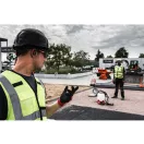 MILWAUKEE Dopuri de urechi reîncărcabile pentru protecția auzului cu funcție BLUETOOTH L4 RLEPB-301 USB (3,0 Ah/4,0V)