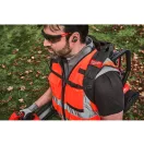 MILWAUKEE Dopuri de urechi reîncărcabile pentru protecția auzului cu funcție BLUETOOTH L4 RLEPB-301 USB (3,0 Ah/4,0V)