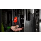 MILWAUKEE Laser alcalin cu linii încrucișate auto-aliniant verde CLL-C IP 54