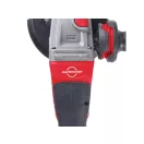 Polizor unghiular fără fir MILWAUKEE M18 FSAGV115XPDB-0X cu regulator de viteză (fără baterie + încărcător)