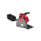 Fierăstrău cu acumulator MILWAUKEE M18FPS55-0P (fără baterie + încărcător)