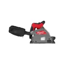 Fierăstrău cu acumulator MILWAUKEE M18FPS55-0P (fără baterie + încărcător)