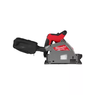   Fierăstrău cu acumulator MILWAUKEE M18FPS55-0P (fără baterie + încărcător)