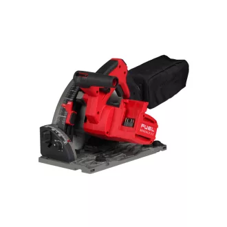   Fierăstrău cu acumulator MILWAUKEE M18FPS55-0P (fără baterie + încărcător)