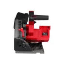 Fierăstrău cu acumulator MILWAUKEE M18FPS55-0P (fără baterie + încărcător)