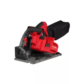   Fierăstrău cu acumulator MILWAUKEE M18FPS55-552P (2 baterii de 5,5 Ah + încărcător)