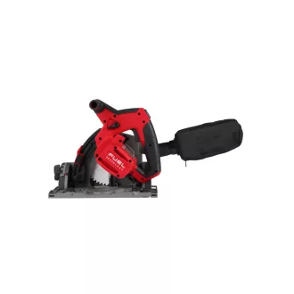   Fierăstrău cu acumulator MILWAUKEE M18FPS55-552P (2 baterii de 5,5 Ah + încărcător)