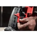 Fierăstrău cu acumulator MILWAUKEE M18FPS55-552P (2 baterii de 5,5 Ah + încărcător)