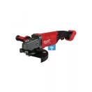 Polizor unghiular fără fir MILWAUKEE M18 ONEFLAG230XPDB-0 (fără baterie + încărcător)