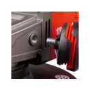 Polizor unghiular fără fir MILWAUKEE M18 ONEFLAG230XPDB-0 (fără baterie + încărcător)