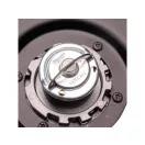 Polizor unghiular fără fir MILWAUKEE M18 ONEFLAG230XPDB-0 (fără baterie + încărcător)