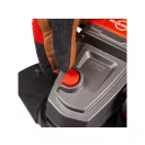 Polizor unghiular fără fir MILWAUKEE M18 ONEFLAG230XPDB-0C (fără baterie + încărcător)