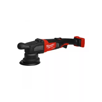   MILWAUKEE Șlefuitor fără fir M18 FROP15-0X (fără baterie + încărcător)