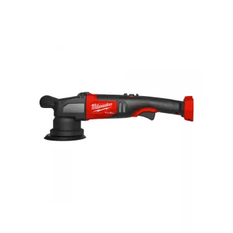   MILWAUKEE Șlefuitor fără fir M18 FROP15-0X (fără baterie + încărcător)