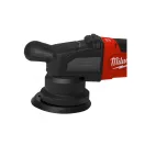MILWAUKEE Șlefuitor fără fir M18 FROP15-0X (fără baterie + încărcător)