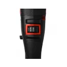 MILWAUKEE Șlefuitor fără fir M18 FROP15-0X (fără baterie + încărcător)