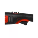 MILWAUKEE Șlefuitor fără fir M18 FROP15-0X (fără baterie + încărcător)