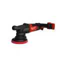 MILWAUKEE Șlefuitor fără fir M18 FROP15-0X (fără baterie + încărcător)