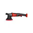 MILWAUKEE Șlefuitor fără fir M18 FROP15-0X (fără baterie + încărcător)