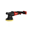 MILWAUKEE Șlefuitor fără fir M18 FROP15-0X (fără baterie + încărcător)