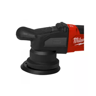   MILWAUKEE Șlefuitor fără fir M18 FROP15-502 x (2 x baterie de 5,0 Ah + încărcător)