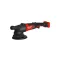 Polizor de lustruit MILWAUKEE cu acumulator M18 FROP21-0X (fara baterie + incarcator)