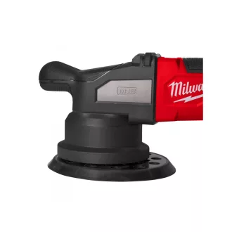   Polizor de lustruit MILWAUKEE cu acumulator M18 FROP21-0X (fara baterie + incarcator)