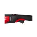 Polizor de lustruit MILWAUKEE cu acumulator M18 FROP21-0X (fara baterie + incarcator)