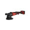 MILWAUKEE Șlefuitor fără fir M18 FROP21-502 x (2 x baterie de 5,0 Ah + încărcător)