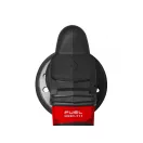 MILWAUKEE Șlefuitor fără fir M18 FROP21-502 x (2 x baterie de 5,0 Ah + încărcător)