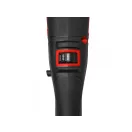 MILWAUKEE Șlefuitor fără fir M18 FROP21-502 x (2 x baterie de 5,0 Ah + încărcător)
