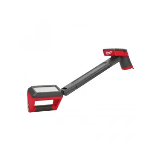   Lampă LED magnetică MILWAUKEE M12 UCL-0 (fără baterie + încărcător)